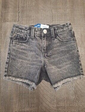 Old Navy